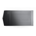 Корпус MSI MPG Gungnir 110R без БЖ