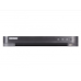 Відеореєстратор Hikvision iDS-7208HQHI-M2/S(C)