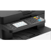 Багатофункційний пристрій A4 кол. Kyocera EcoSys MA2600cfx (110C0F3NL0)
