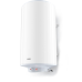 Водонагрівач Tesy Maxeau Ceramic GCV 1505624C D06 S2RC