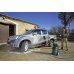 Мінімийка Bosch Advanced Aquatak 140 (0.600.8A7.D00)