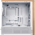 Корпус Lian Li Lancool 217 White (G99.LAN217W.00) без БЖ