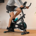 Велотренажер Cecotec DrumFit Indoor 6000 Forcis Bicicleta (CCTC-07094)