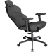 Крісло для геймерів TX3 Solo 360 Modern Black (TEGC-2083101.11)
