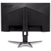 Монітор Acer 27