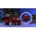 Гра Lego Incredibles для Nintendo Switch (5051892215275)