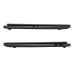 Ноутбук HP Omen Transcend 14-fb1007ua (C3US4EA) Black