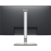 Монiтор Dell 27