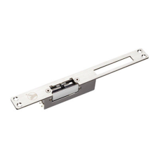 Засувка електромеханічна Yli Electronic YS-132NC-S (POWER CLOSED)
