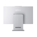 Моноблок Lenovo IdeaCentre AIO 27ARR9 (F0HQ007VUO) Cloud Grey