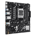 Материнська плата Asus Prime A620AM-K Socket AM5