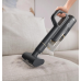 Акумуляторний миючий пилосос Philips AquaTrio XW7264/10