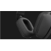 Bluetooth-гарнітура Logitech Zone Vibe Wireless UC Graphite (981-001199)