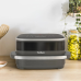 Мультипіч Tefal Easy Fry XL Surface FW402HE0