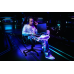 Ноутбук Acer Predator Helios Neo 18 AI PHN18-72 (NH.QVHEU.00A) Black