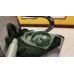 Bluetooth-гарнітура JBL Live 680NC Green (JBLLIVE680NCGRN)