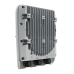 Маршрутизатор MikroTik RB5009UPr+S+OUT