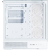 Корпус Zalman P40 Prism Plus White без БЖ