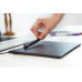 Графічний планшет Wacom Intuos S Black (CTL-4100K-N)