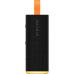 Акустична система Xiaomi Sound Play Black (QBH4422GL)