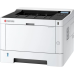 Принтер A4 Kyocera ECOSYS PA4000x (110C153NL0)