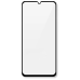 Захисне скло BeCover для Tecno Spark Go 3 (KN3) Black (715166)