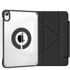 Чохол-книжка BeCover Ultra Slim Origami Flex для Apple iPad Air 11