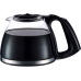 Кавоварка Tefal CM290838 SUBITO MUG