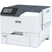 Принтер А4 Xerox VersaLink C620 (C620V_DN)
