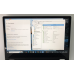 Ноутбук Lenovo IdeaPad C340-14IML / 14