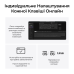 Клавіатура бездротова Keychron V6 Ultra Keychron Red Switch White RGB (V6U-F1-UA)