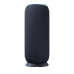 Акустична система Motorola Moto Sound Flow Carbon (PG38C07843)