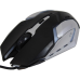 Миша Jedel CP79 Black