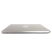 Ноутбук HP EliteBook 1030 G1 / 13.3" FullHD IPS / M5-6Y54 / 8GB / 256GB SSD / Win10Pro / Backlight / сканер відбитка - Б/в