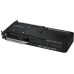 Відеокарта GF RTX 5060 8GB GDDR7 Eagle Max OC Gigabyte (GV-N5060EAGLEMAX OC-8GD)