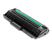 Картридж PrintPro (PP-S1710) Samsung 1710/1510 (ML-1710D3)