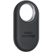 Смарт-трекер Samsung SmartTag 2 Black (EI-T5600BBEGEU)