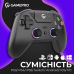 Геймпад GamePro GPS20B Black