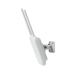 Точка доступу Ubiquiti UniFi U7 Pro Outdoor (U7-PRO-OUTDOOR)