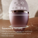 Фотоепілятор Philips Lumea Series 9900 BRI973/00