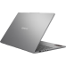 Ноутбук Lenovo IdeaPad Slim 5 16AHP11 (83S4002ARA) Luna Grey