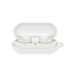 Чохол для навушників BeCover Silicon для Sony WF-C500 White (712026)