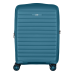 Валіза 2E Aero 35/44 л Blue (2E-SPP-AERO-S-TB)