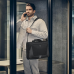 Сумка для ноутбука Wenger XE Brief 16