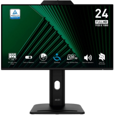 Монітор MSI 23.8