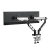 Кронштейн Anda Seat Stealth Pro II 17