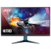 Монітор Acer 27