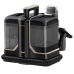 Миючий пилосос Dreame N10 (N10-BL)