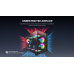 Корпус ID-Cooling View 500 ARGB Black