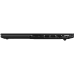Ноутбук Asus Vivobook Pro 15 OLED N6506CU-MA017 (90NB15E3-M000S0) Earl Gray